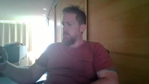 Snapshot of jmate13 chatting on 22, 6, 2026 jmate13 online show from 22, 6, 2026