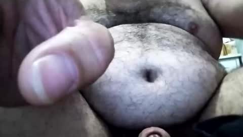 Snapshot of jmaya45 chatting on 8, 11, 2025 jmaya45 online show from 8, 11, 2025