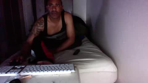 Snapshot of jmcb2024 chatting on 11, 12, 2024 jspirit online show from 11, 12, 2024
