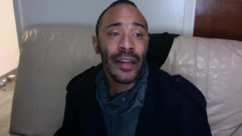 Snapshot of jmcb2024 chatting on 2, 1, 2025 jspirit online show from 2, 1, 2025