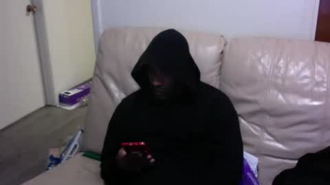 Snapshot of jmcb2024 chatting on 6, 1, 2025 jspirit online show from 6, 1, 2025