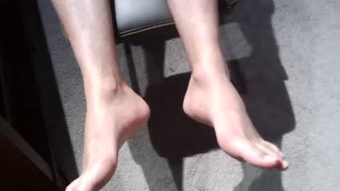 Snapshot of jmiss7 chatting on 2, 12, 2024 Lets cum online show from 2, 12, 2024