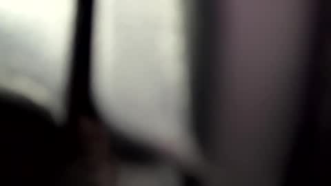 Snapshot of jmiss7 chatting on 14, 3, 2026 Lets cum online show from 14, 3, 2026