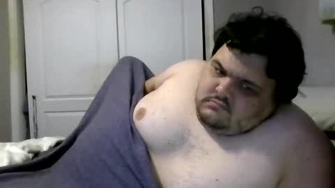 Jeremey online show from 30, 10, 2025