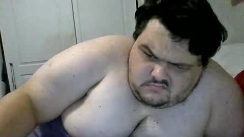 Jeremey online show from 3, 11, 2025