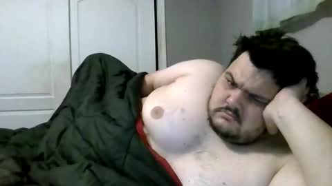 Jeremey online show from 20, 11, 2025