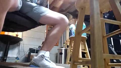 jmizzle974 online show from 17, 4, 2026