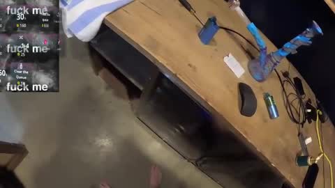 jmizzle974 online show from 27, 4, 2026