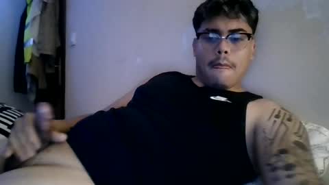 jmolinann21 online show from 26, 7, 2026