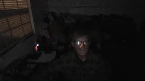 Snapshot of jmoorez2001 chatting on 29, 9, 2025 johnny online show from 29, 9, 2025