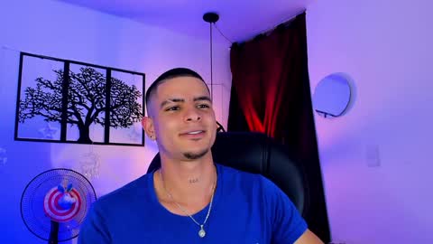 Snapshot of jmortton chatting on 3, 12, 2024 IGJmortton online show from 3, 12, 2024