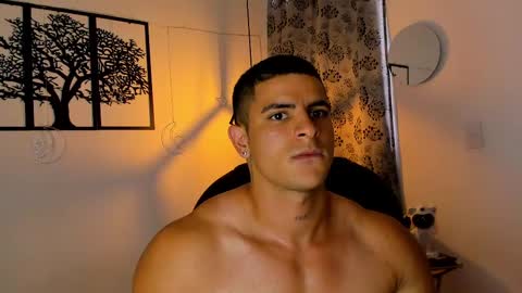 Snapshot of jmortton chatting on 9, 2, 2025 IGJmortton online show from 9, 2, 2025