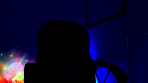 Snapshot of jmortton chatting on 11, 9, 2025 IGJmortton online show from 11, 9, 2025