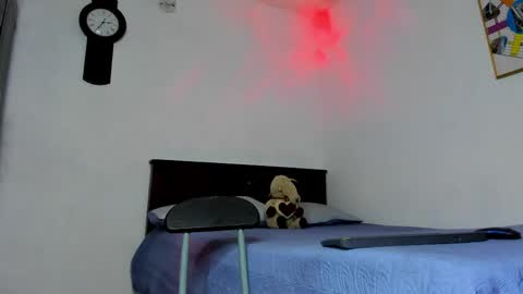 IGJmortton online show from 9, 3, 2026