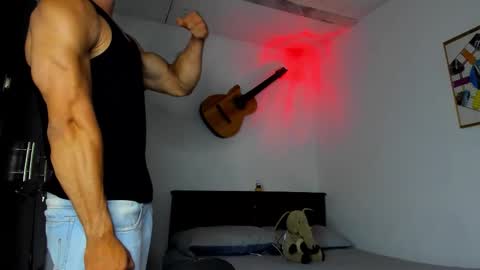 IGJmortton online show from 21, 3, 2026