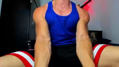 IGJmortton online show from 24, 3, 2026