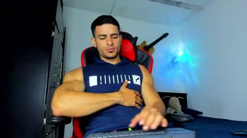 IGJmortton online show from 4, 6, 2026