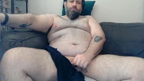 jmos20xx online show from 12, 2, 2026