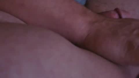 Snapshot of jmrabbit chatting on 11, 6, 2026 jmrabbit online show from 11, 6, 2026