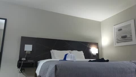 Jmtz4420 online show from 13, 12, 2024