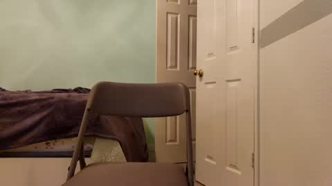 Jmtz4420 online show from 7, 1, 2025