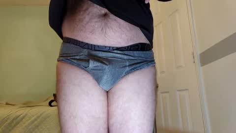 Jmtz4420 online show from 8, 3, 2025