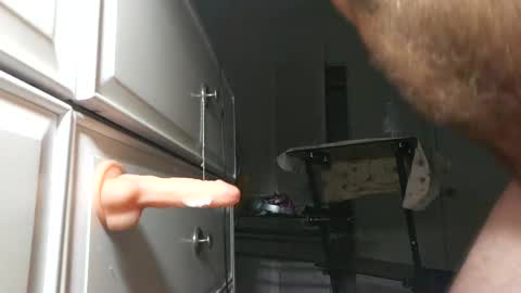 Jmtz4420 online show from 18, 10, 2025