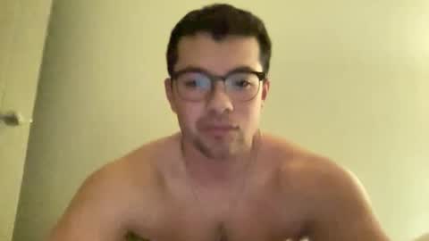 Snapshot of jmurakam2020 chatting on 15, 11, 2025 jmurakam2020 online show from 15, 11, 2025