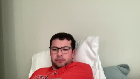 Snapshot of jmurakam2020 chatting on 16, 11, 2025 jmurakam2020 online show from 16, 11, 2025