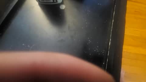 jmwhite1212 online show from 29, 12, 2024