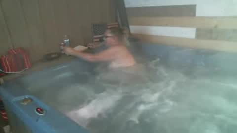 Snapshot of jna1009 chatting on 8, 1, 2026 amanda and jake online show from 8, 1, 2026