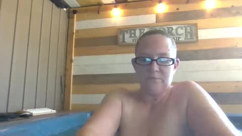 Snapshot of jna1009 chatting on 26, 3, 2026 amanda and jake online show from 26, 3, 2026