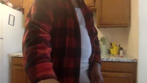 jnick513 online show from 5, 7, 2026
