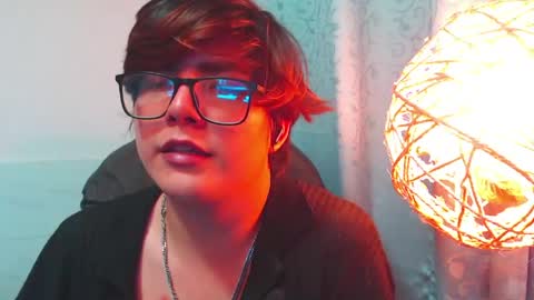 Nick online show from 14, 4, 2026