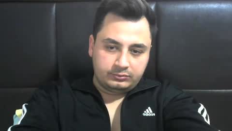 jnsnw online show from 7, 12, 2024