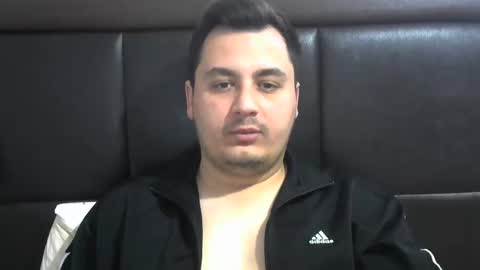 jnsnw online show from 1, 1, 2025