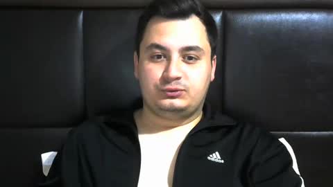 jnsnw online show from 4, 1, 2025