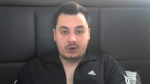 jnsnw online show from 19, 1, 2025