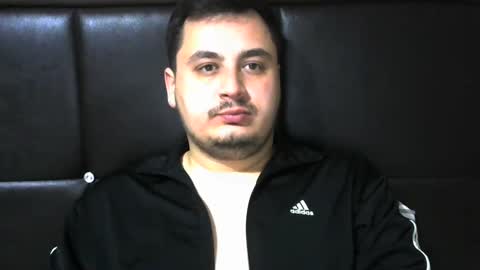 jnsnw online show from 19, 2, 2025