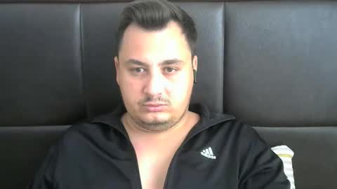 jnsnw online show from 21, 9, 2025