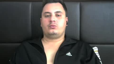 jnsnw online show from 18, 10, 2025