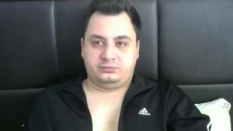 jnsnw online show from 22, 2, 2026