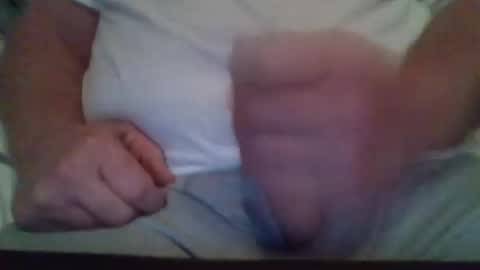 jo375033 online show from 8, 3, 2026