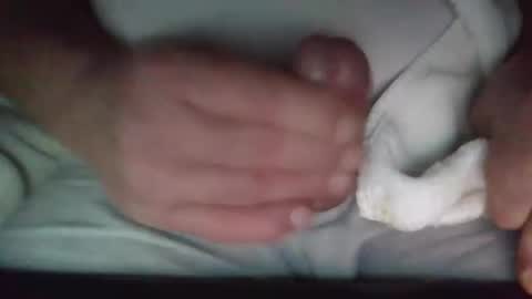 jo375033 online show from 8, 3, 2026