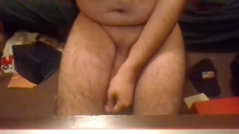 Jo3y online show from 18, 1, 2025