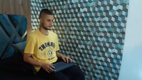 Snapshot of joaho_fernandez chatting on 17, 5, 2026 Joao online show from 17, 5, 2026