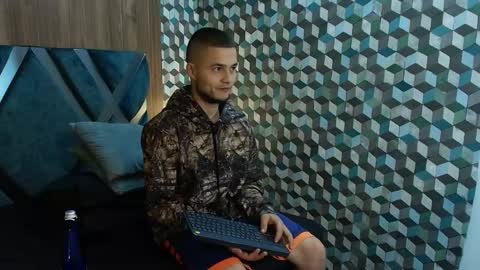 Snapshot of joaho_fernandez chatting on 19, 5, 2026 Joao online show from 19, 5, 2026