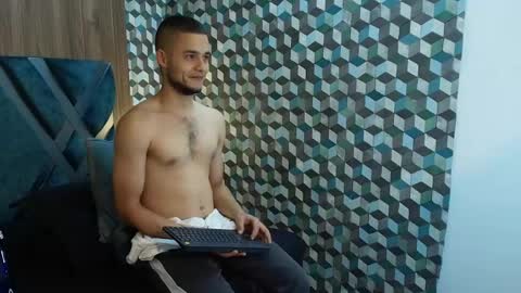 Snapshot of joaho_fernandez chatting on 20, 5, 2026 Joao online show from 20, 5, 2026