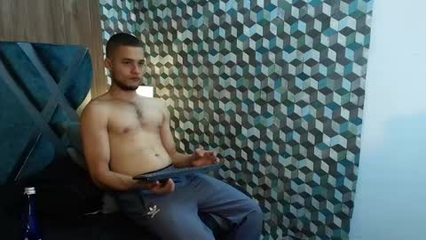 Snapshot of joaho_fernandez chatting on 21, 5, 2026 Joao online show from 21, 5, 2026