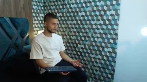 Snapshot of joaho_fernandez chatting on 22, 5, 2026 Joao online show from 22, 5, 2026